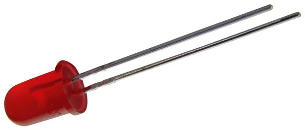 SLR-342VC3F Optoelectronics