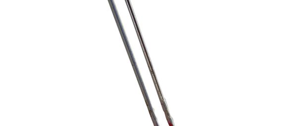 SLR-342VC3F Standard LEDs - Through Hole