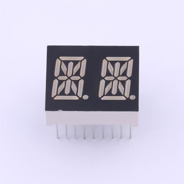 SLRR0542DH2C1BD-11.0 electronic component of SUNLIGHT