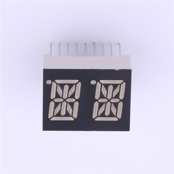 SLRR0542DH2C1BD-11.0  Optoelectronics