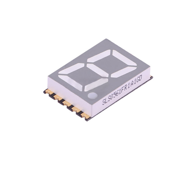 SLS0561FR1A1GD electronic component of SUNLIGHT