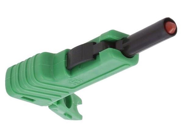 SLS 200 GN  Test & Measurement