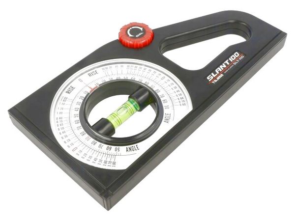 SLT100/-E electronic component of TAJIMA