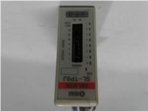 SL-TP8J-PN 