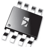 SLVU2.8-4 electronic component of Semtech