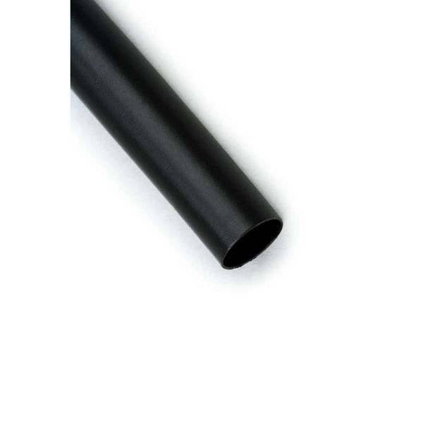 SM0.350GN1220 Unclassified