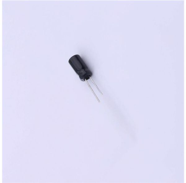 SM1051HMB072RB  Passive Components