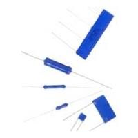SM108022001JE Thick Film Resistors - Through Hole