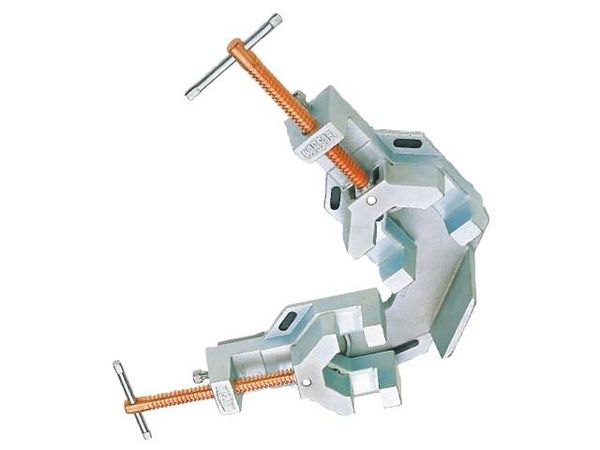 SM10-SET  Tools & Supplies