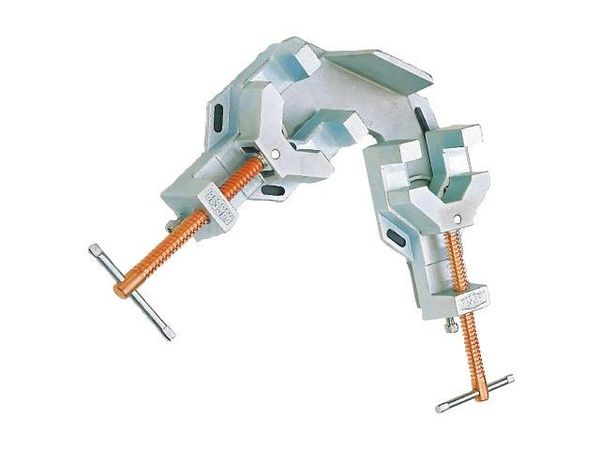 SM10-SET Other Tools