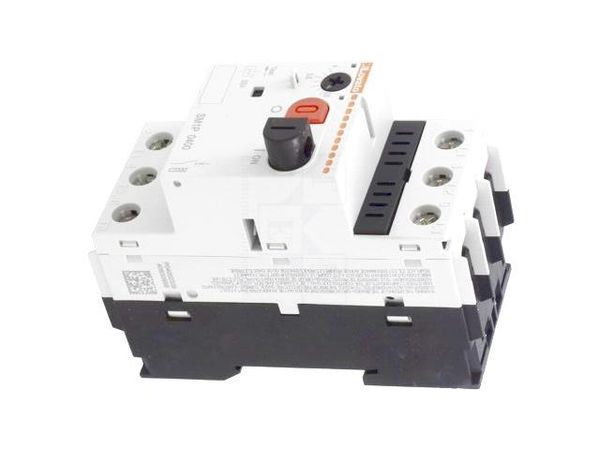 SM1P0400 Contactors - Electromechanical