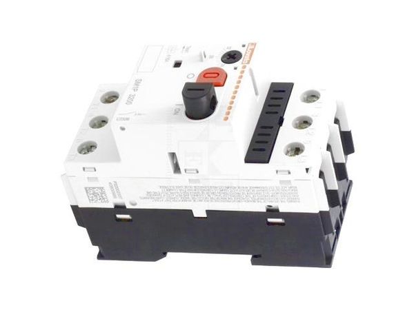 SM1P3200 Contactors - Electromechanical