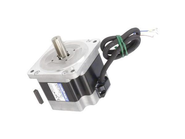 SM2861-5055 Motor Drives