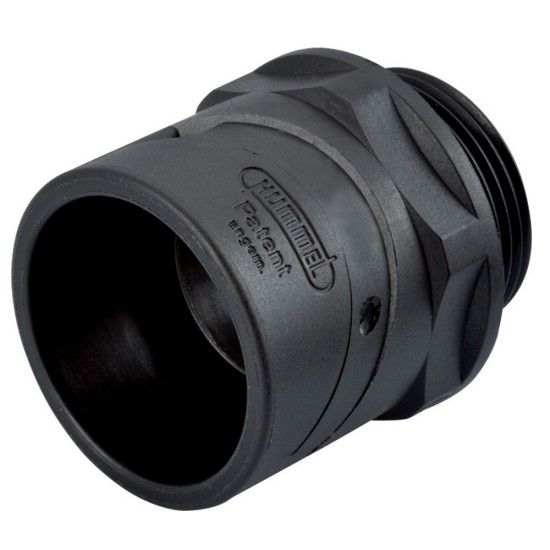 SM29NA-BK electronic component of Sealcon