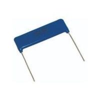 SM410022004FE electronic component of Ohmite