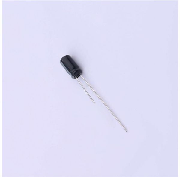 SM4761AMB072RB  Passive Components