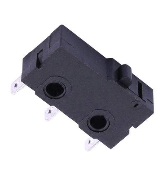 SM5-000N-1  Electromechanical