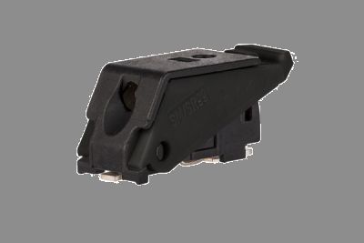 SM99S01VBNN00G7 electronic component of Metz