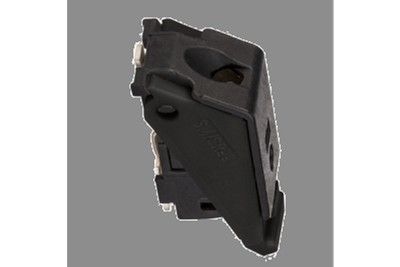 SM99S01VBNN00G7 Fixed Terminal Blocks