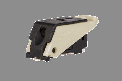 SM99S01VBNN01G7 electronic component of Metz