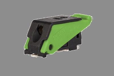 SM99S01VBNN03G7 electronic component of Metz