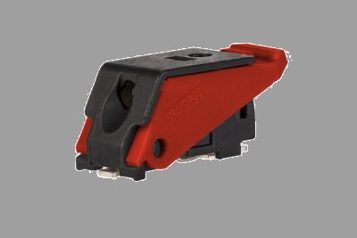 SM99S01VBNN04G7 electronic component of Metz