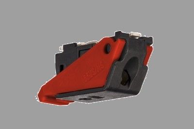 SM99S01VBNN04G7  Connectors