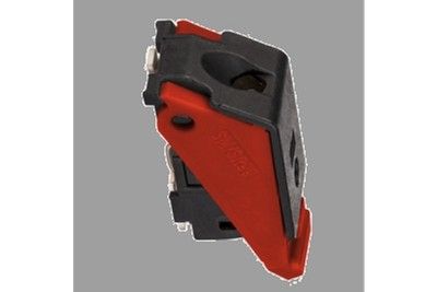 SM99S01VBNN04G7 Modular Connectors / Ethernet Connectors