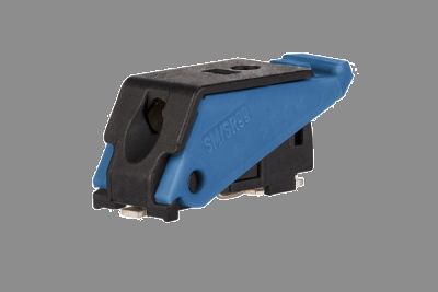 SM99S01VBNN05G7 electronic component of Metz