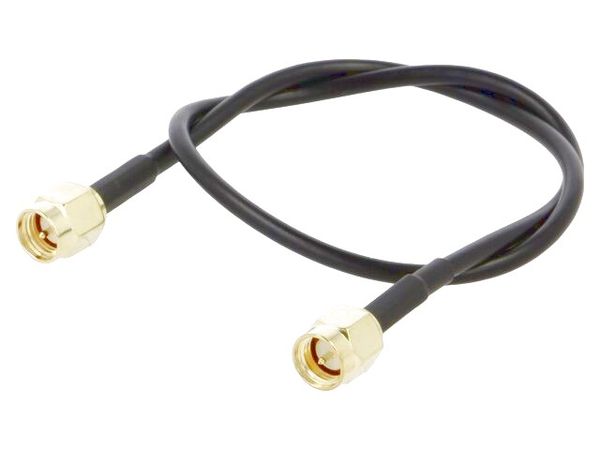 SMA-01-0.3 electronic component of ONTECK