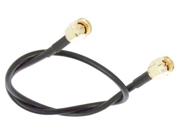 SMA-01-0.3  Wire & Cable