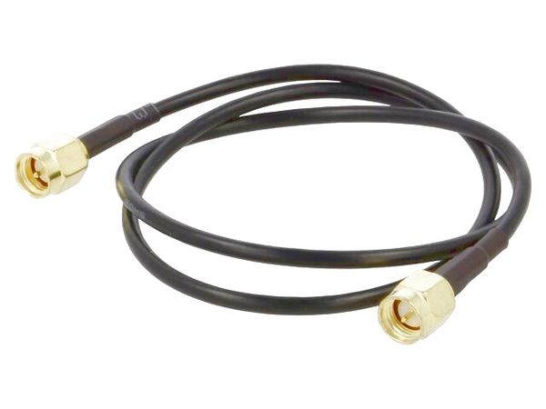 SMA-01-0.5 electronic component of ONTECK