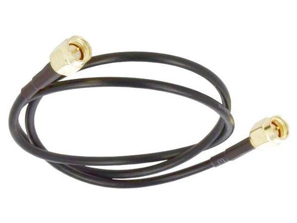 SMA-01-0.5  Wire & Cable