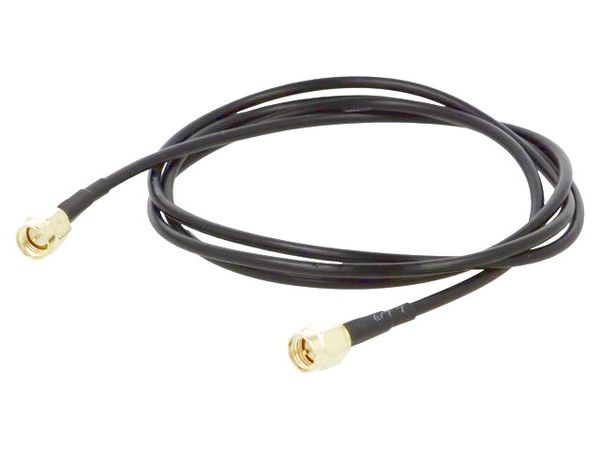 SMA-01-1.0 electronic component of ONTECK