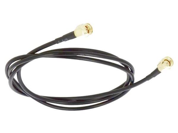 SMA-01-1.0  Wire & Cable