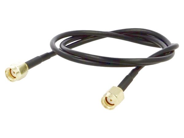 SMA-02-0.5 electronic component of ONTECK