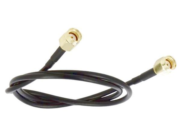 SMA-02-0.5  Wire & Cable