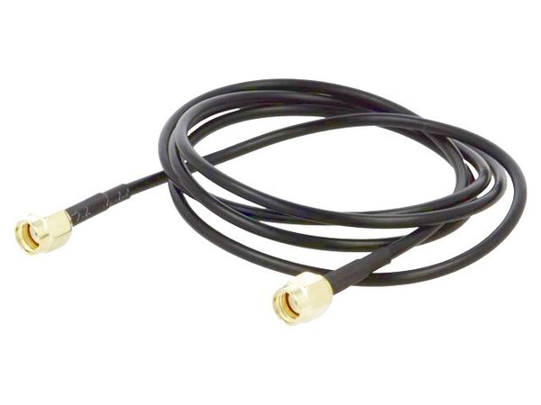 SMA-02-1.0 electronic component of ONTECK