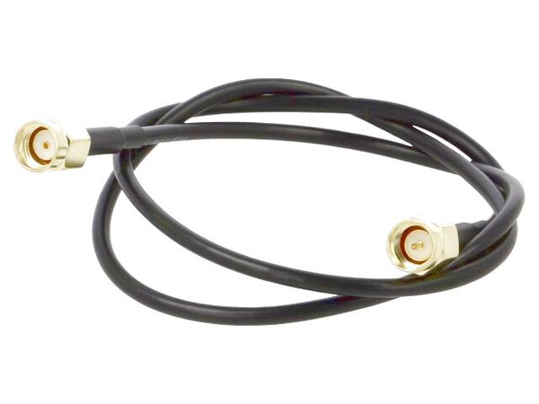 SMA-03-0.5 electronic component of ONTECK