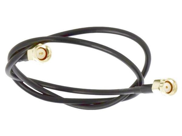 SMA-03-0.5  Wire & Cable