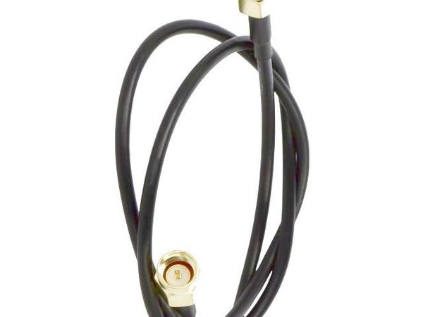 SMA-03-0.5 RF Cable Assemblies