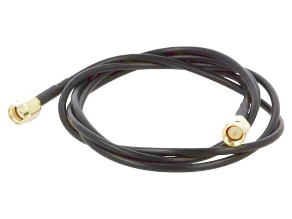SMA-03-1.0 electronic component of ONTECK