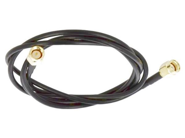 SMA-03-1.0  Wire & Cable