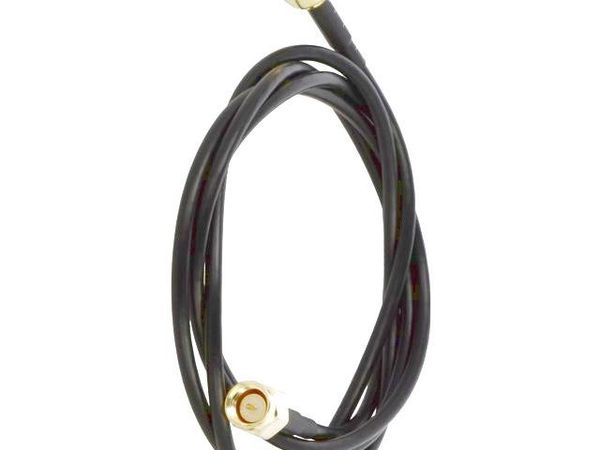 SMA-03-1.0 RF Cable Assemblies