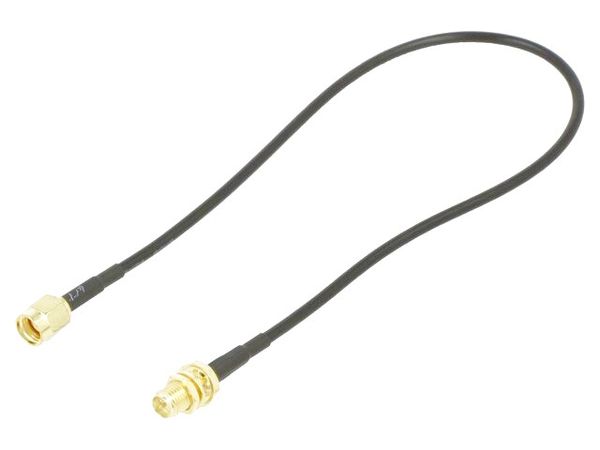 SMA-05-0.3 electronic component of ONTECK