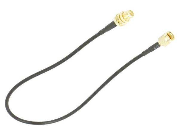 SMA-05-0.3  Wire & Cable