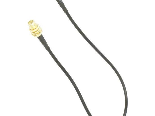 SMA-05-0.3 RF Cable Assemblies