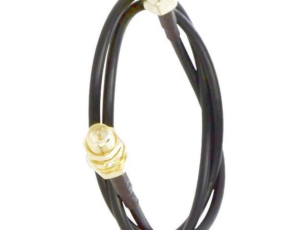SMA-05-0.5 RF Cable Assemblies