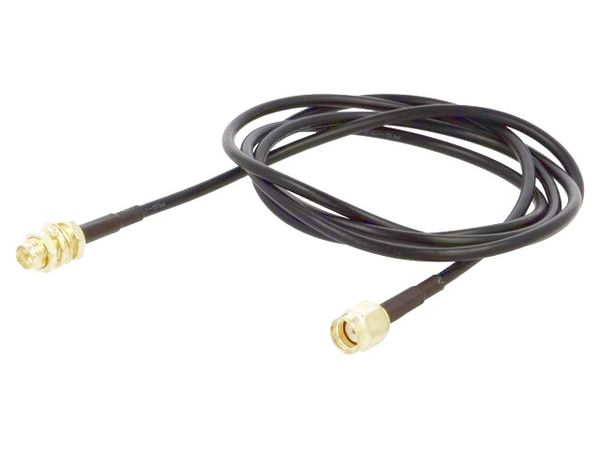 SMA-05-1.0 electronic component of ONTECK
