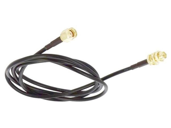SMA-05-1.0  Wire & Cable